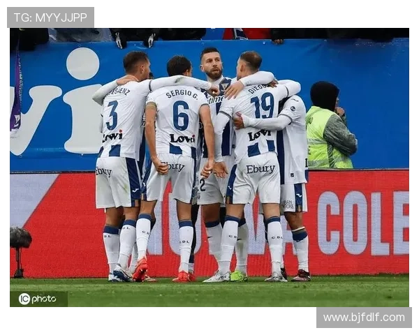 莱加内斯足球俱乐部的崛起之路与其在西班牙足坛的坚韧奋斗精神