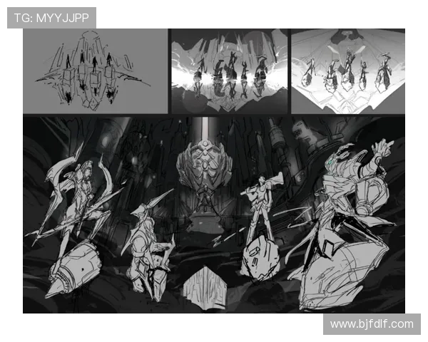 英雄联盟历届全球总冠军皮肤回顾与设计演变分析