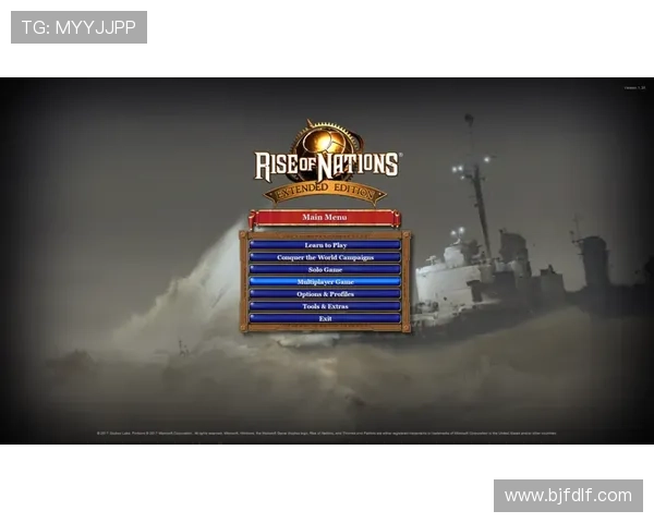 诺维奇足球俱乐部历史辉煌与现代崛起的完美融合之路