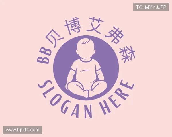 关于BB贝博艾弗森