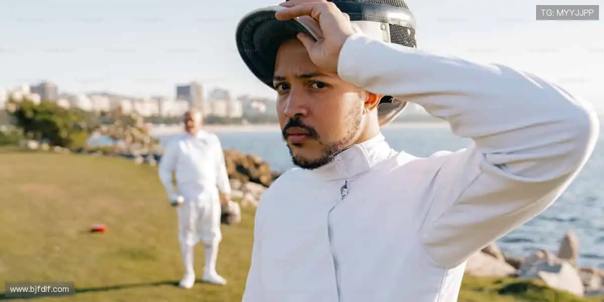 巅峰对决，热血沸腾，你准备好尖叫了吗？🔥🏆